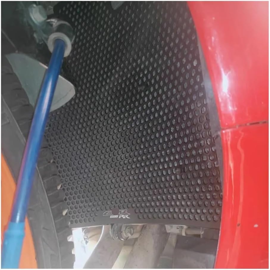 PMC│コアガード│Z900 NINJA1000SX Z900RS(21) Z900RS/Z900